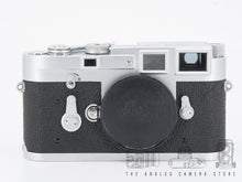 Load image into Gallery viewer, Leica M3 | CLA
