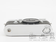 Afbeelding in Gallery-weergave laden, Leica M3 | CLA

