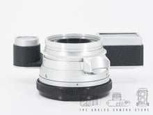 Load image into Gallery viewer, Leica Summaron-M 35mm 2.8 Goggles | BOXED
