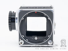 Load image into Gallery viewer, Hasselblad 500C | Body

