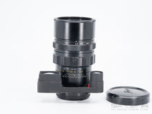 Load image into Gallery viewer, Leica Elmarit-M 135mm 2.8 Goggles
