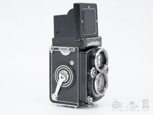 Load image into Gallery viewer, Rolleiflex 2.8E | Xenotar
