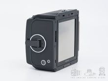 Load image into Gallery viewer, Hasselblad A12 black | Boxed | 30213
