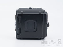 Load image into Gallery viewer, Hasselblad A12 black | Boxed | 30213
