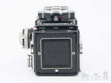 Load image into Gallery viewer, Rolleiflex 2.8E | Xenotar
