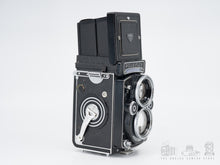 Load image into Gallery viewer, Rolleiflex 2.8
