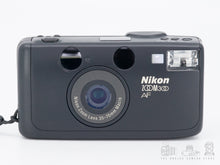 Load image into Gallery viewer, Nikon Zoom 300AF
