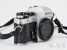Load image into Gallery viewer, Nikon FA
