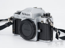 Load image into Gallery viewer, Nikon FA
