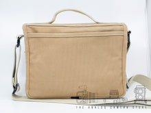 Load image into Gallery viewer, Domke F-803 bag
