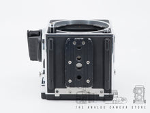 Load image into Gallery viewer, Hasselblad 501CM | SET
