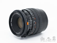 Load image into Gallery viewer, Hasselblad Carl Zeiss Makro Planar CFE 120mm 4.0 | BOXED
