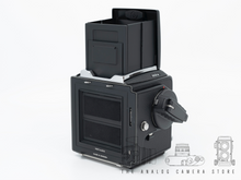 Load image into Gallery viewer, Hasselblad 503cw Black | BOXED
