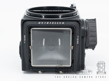 Load image into Gallery viewer, Hasselblad 503cw Black | BOXED
