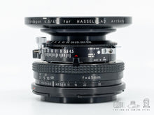 Load image into Gallery viewer, Hasselblad Arcbody + 35mm + 45mm | SET
