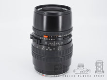 Load image into Gallery viewer, Hasselblad Carl Zeiss Sonnar CFE 180mm 4.0  | BOXED
