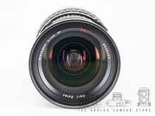 Load image into Gallery viewer, Hasselblad Carl Zeiss Distagon CFE FLE 40mm 4.0 IF
