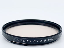 Load image into Gallery viewer, Hasselblad B60 Color Correction Filter
