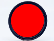 Afbeelding in Gallery-weergave laden, Hasselblad B60 Red Filter
