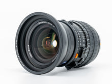 Load image into Gallery viewer, Hasselblad Carl Zeiss Distagon CFE FLE 40mm 4.0 IF
