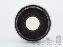 Afbeelding in Gallery-weergave laden, Hasselblad 1000F + Zeiss Opton Tessar 80mm 2.8  | SET
