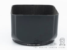 Afbeelding in Gallery-weergave laden, Hasselblad lens hood Ø70/110-250
