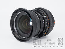 Load image into Gallery viewer, Hasselblad Carl Zeiss Distagon CF FLE 40mm 4.0

