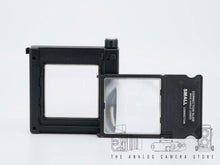 Load image into Gallery viewer, Hasselblad RMFX + Focusing Screen Adapter
