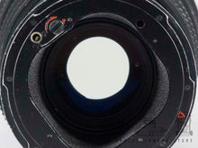 Load image into Gallery viewer, Schneider Variogon 140-280mm 5.6 for Hasselblad V
