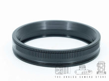 Load image into Gallery viewer, Leica Adapter Retaining Ring
