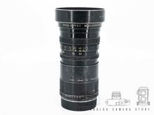 Load image into Gallery viewer, Leica R Angenieux 45-90mm 2.8
