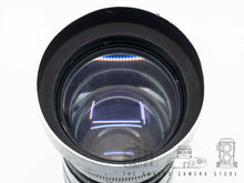 Afbeelding in Gallery-weergave laden, Leica R Angenieux 45-90mm 2.8
