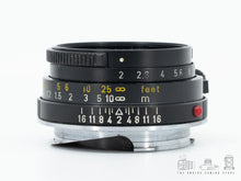 Load image into Gallery viewer, Leica CL 40+90mm | SET
