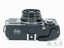Afbeelding in Gallery-weergave laden, Leica CL 40+90mm | SET
