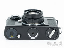 Afbeelding in Gallery-weergave laden, Leica CL 40+90mm | SET
