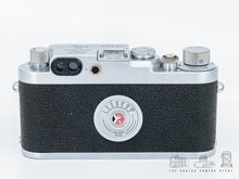 Load image into Gallery viewer, Leica IIIG
