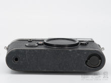 Load image into Gallery viewer, Leica M6 &#39;Big Logo&#39;
