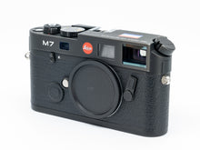 Load image into Gallery viewer, Leica M7 Test Camera the Netherlands
