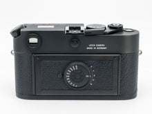 Load image into Gallery viewer, Leica M7 Test Camera the Netherlands
