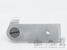 Afbeelding in Gallery-weergave laden, GMP M-Grip for Analog Leica M cameras
