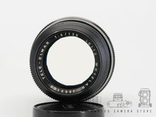 Load image into Gallery viewer, Leica Tele Elmar-M 135mm 4.0

