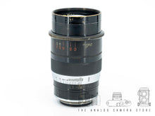 Load image into Gallery viewer, Leica Leitz Thambar 90mm 2.2
