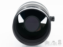 Afbeelding in Gallery-weergave laden, Nikon Reflex-Nikkor 500mm 8.0
