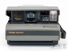 Load image into Gallery viewer, Polaroid Spectra
