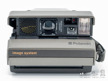 Afbeelding in Gallery-weergave laden, Polaroid Spectra
