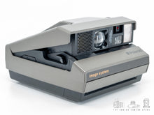 Load image into Gallery viewer, Polaroid Spectra
