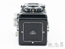 Load image into Gallery viewer, Rolleiflex T
