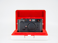 Load image into Gallery viewer, Leica M6 classic | CLA
