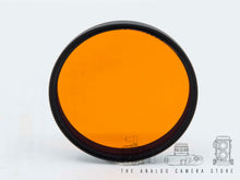 Afbeelding in Gallery-weergave laden, Leica POOKZ Orange Filter | BOXED
